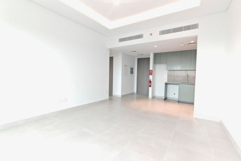 Al Wasl, Dubai, संयुक्त अरब अमीरात में अपार्टमेंट, 1 बेडरूम, 63 वर्ग मीटर, संख्या 695923 - फ़ोटो 8