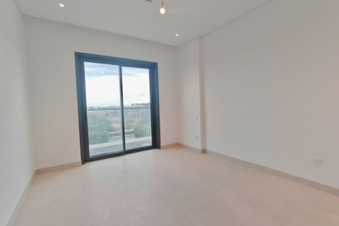 Al Wasl, Dubai, संयुक्त अरब अमीरात में अपार्टमेंट, 1 बेडरूम, 63 वर्ग मीटर, संख्या 695923 - फ़ोटो 12