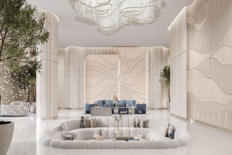 Apartament de vânzare în Dubai, EAU 2 dormitoare, 133 mp.  №695917 - poză 2