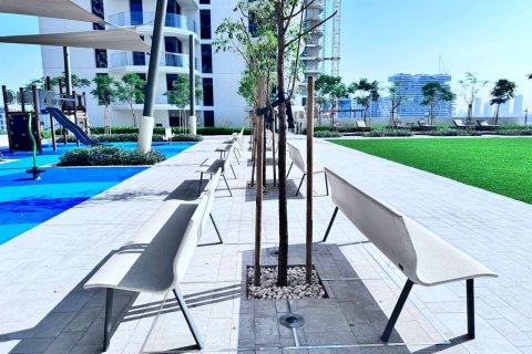 Apartament de vânzare în Dubai Marina, Dubai, EAU 1 dormitor, 69 mp.  №695921 - poză 23