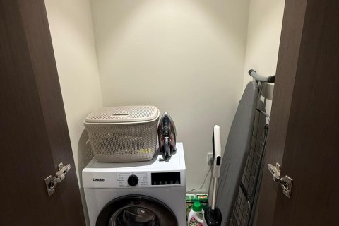 Apartament de vânzare în Dubai Marina, Dubai, EAU 1 dormitor, 69 mp.  №695921 - poză 12