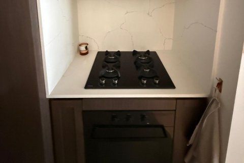 Διαμέρισμα σε Dubai Marina, ΗΑΕ 1 υπνοδωμάτιο, 69 τ.μ. Αρ. 695921 - φωτογραφία 13