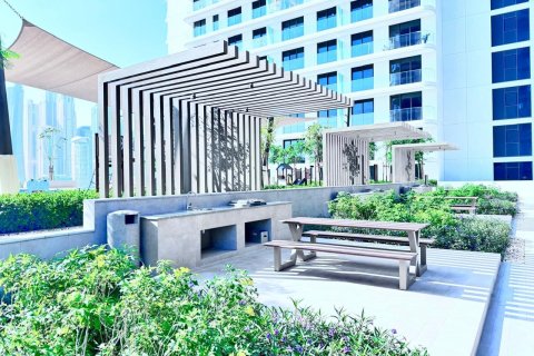 Apartament de vânzare în Dubai Marina, Dubai, EAU 1 dormitor, 69 mp.  №695921 - poză 24