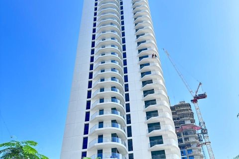 Apartament de vânzare în Dubai Marina, Dubai, EAU 1 dormitor, 69 mp.  №695921 - poză 26