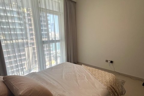 Διαμέρισμα σε Dubai Marina, ΗΑΕ 1 υπνοδωμάτιο, 69 τ.μ. Αρ. 695921 - φωτογραφία 10