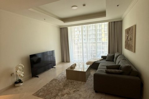 Apartament de vânzare în Dubai Marina, Dubai, EAU 1 dormitor, 69 mp.  №695921 - poză 5