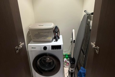 Διαμέρισμα σε Dubai Marina, ΗΑΕ 1 υπνοδωμάτιο, 69 τ.μ. Αρ. 695921 - φωτογραφία 12