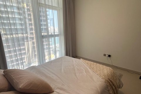 Apartament de vânzare în Dubai Marina, Dubai, EAU 1 dormitor, 69 mp.  №695921 - poză 10