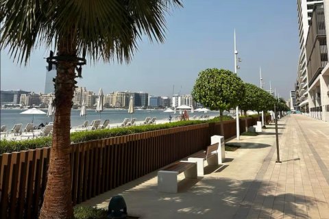 Διαμέρισμα σε Dubai Marina, ΗΑΕ 1 υπνοδωμάτιο, 69 τ.μ. Αρ. 695921 - φωτογραφία 17