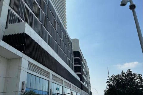 Apartament de vânzare în Dubai Marina, Dubai, EAU 1 dormitor, 69 mp.  №695921 - poză 27