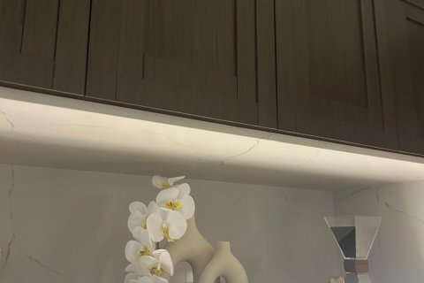 Apartament de vânzare în Dubai Marina, Dubai, EAU 1 dormitor, 69 mp.  №695921 - poză 11