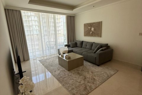 Apartament de vânzare în Dubai Marina, Dubai, EAU 1 dormitor, 69 mp.  №695921 - poză 4