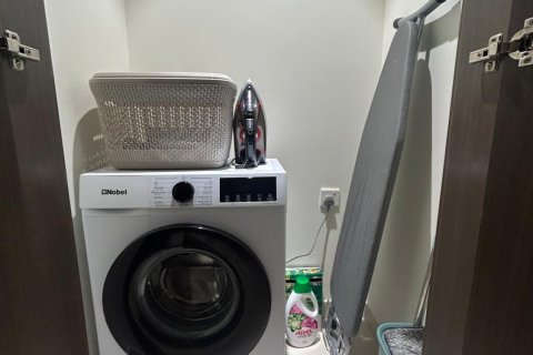 Apartament de vânzare în Dubai Marina, Dubai, EAU 1 dormitor, 69 mp.  №695921 - poză 15