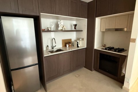 Apartament de vânzare în Dubai Marina, Dubai, EAU 1 dormitor, 69 mp.  №695921 - poză 3
