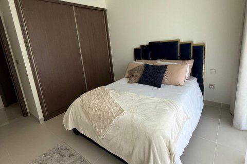 Διαμέρισμα σε Dubai Marina, ΗΑΕ 1 υπνοδωμάτιο, 69 τ.μ. Αρ. 695921 - φωτογραφία 7