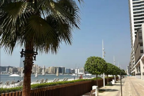Apartament de vânzare în Dubai Marina, Dubai, EAU 1 dormitor, 69 mp.  №695921 - poză 17