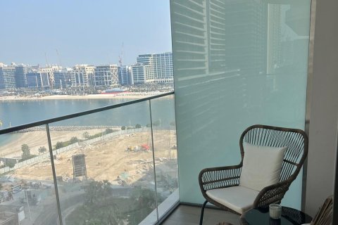 Apartamento em Dubai Marina, Dubai, EAU 1 quarto, 69 m2 № 695921