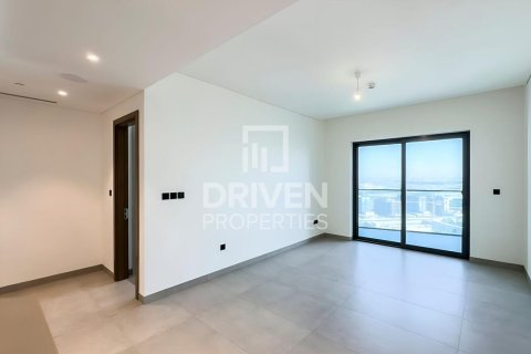 Dzīvoklis Mohammed Bin Rashid City, Dubaijā, AAE 1 istaba, 84.54 m2 Nr. 755622 - attēls 3