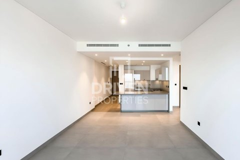 Dzīvoklis Mohammed Bin Rashid City, Dubaijā, AAE 1 istaba, 84.54 m2 Nr. 755622 - attēls 2