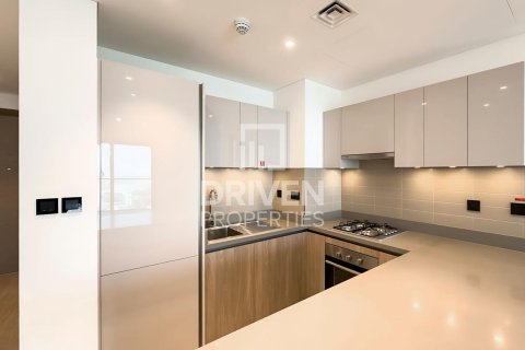 Dzīvoklis Mohammed Bin Rashid City, Dubaijā, AAE 1 istaba, 84.54 m2 Nr. 755622 - attēls 8