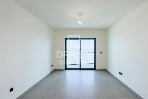 Dzīvoklis Mohammed Bin Rashid City, Dubaijā, AAE 1 istaba, 84.54 m2 Nr. 755622 - attēls 4