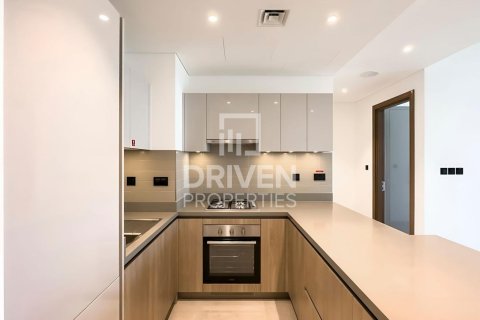 Dzīvoklis Mohammed Bin Rashid City, Dubaijā, AAE 1 istaba, 84.54 m2 Nr. 755622 - attēls 9