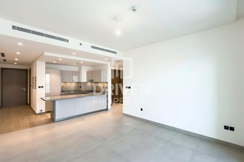 Dzīvoklis Mohammed Bin Rashid City, Dubaijā, AAE 1 istaba, 84.54 m2 Nr. 755622 - attēls 5