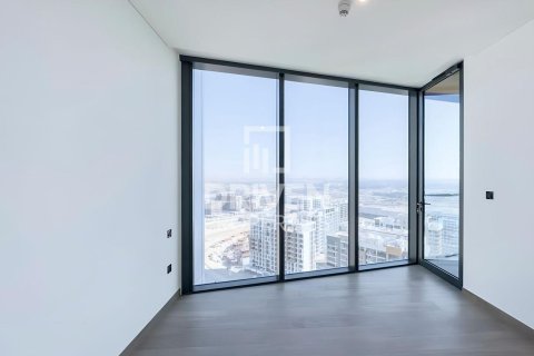 Dzīvoklis Mohammed Bin Rashid City, Dubaijā, AAE 1 istaba, 84.54 m2 Nr. 755622 - attēls 6