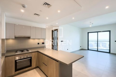 Dzīvoklis Mohammed Bin Rashid City, Dubaijā, AAE 1 istaba, 84.54 m2 Nr. 755622 - attēls 10