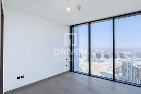 Dzīvoklis Mohammed Bin Rashid City, Dubaijā, AAE 1 istaba, 84.54 m2 Nr. 755622 - attēls 7