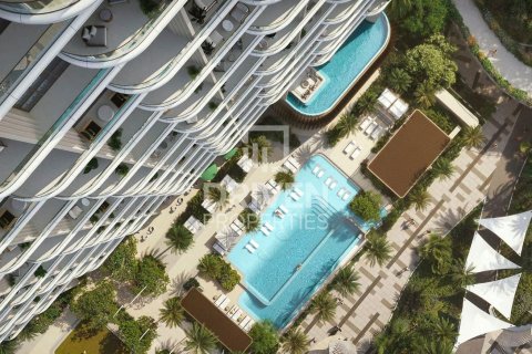 Apartamento para venda em Dubai Design District, Dubai, EAU 1 quarto, 87.05 m2 № 755624 - foto 11