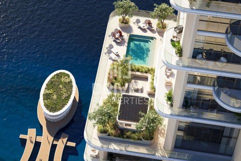 Apartamento para venda em Dubai Design District, Dubai, EAU 1 quarto, 87.05 m2 № 755624 - foto 9