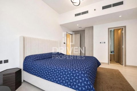 Apartemen di Jumeirah Lake Towers, Dubai, UEA 1 kamar tidur, 88.35 m2 nomor 755618 - foto 7