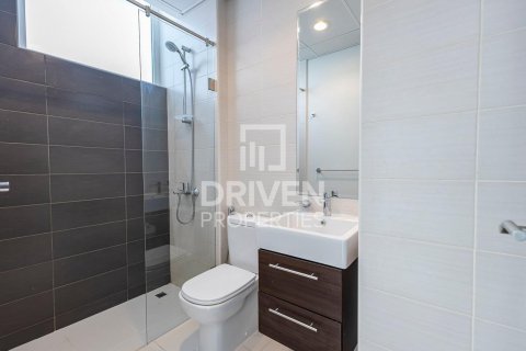 خانه شهری برای فروش در  Dubai، امارات متحده عربی  3 خوابه ، 112.23 متر مربع ، شماره 755623 - تصویر 12