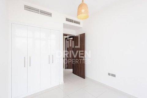 خانه شهری برای فروش در  Dubai، امارات متحده عربی  3 خوابه ، 112.23 متر مربع ، شماره 755623 - تصویر 9