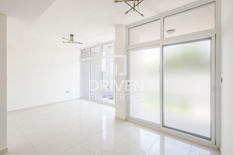 خانه شهری برای فروش در  Dubai، امارات متحده عربی  3 خوابه ، 112.23 متر مربع ، شماره 755623 - تصویر 3