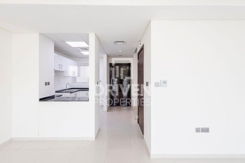 خانه شهری برای فروش در  Dubai، امارات متحده عربی  3 خوابه ، 112.23 متر مربع ، شماره 755623 - تصویر 7