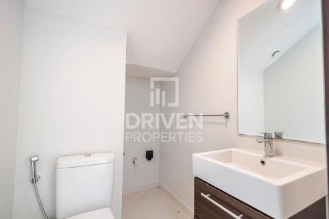 خانه شهری برای فروش در  Dubai، امارات متحده عربی  3 خوابه ، 112.23 متر مربع ، شماره 755623 - تصویر 13