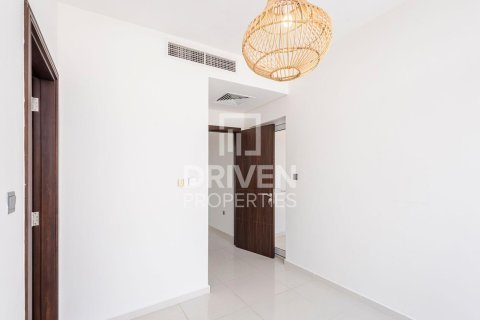خانه شهری برای فروش در  Dubai، امارات متحده عربی  3 خوابه ، 112.23 متر مربع ، شماره 755623 - تصویر 10
