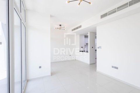 Radhus i Dubai, UAE 3 sovrum, 112.23 kvm Nr. 755623