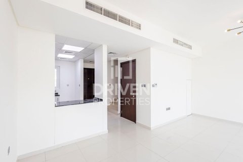 خانه شهری برای فروش در  Dubai، امارات متحده عربی  3 خوابه ، 112.23 متر مربع ، شماره 755623 - تصویر 11