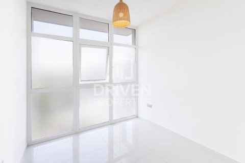 خانه شهری برای فروش در  Dubai، امارات متحده عربی  3 خوابه ، 112.23 متر مربع ، شماره 755623 - تصویر 4