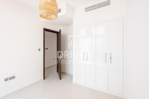 خانه شهری برای فروش در  Dubai، امارات متحده عربی  3 خوابه ، 112.23 متر مربع ، شماره 755623 - تصویر 8