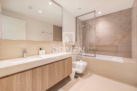 Apartament de vânzare în Zabeel, Dubai, EAU 3 dormitoare, 158.59 mp. №755620 - poză 17