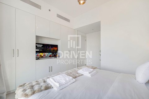 Apartament de vânzare în Zabeel, Dubai, EAU 3 dormitoare, 158.59 mp. №755620 - poză 10