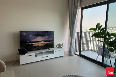 Appartamento in affitto a Dubai Hills Estate, Dubai, EAU 1 camera da letto, 60.1 mq. № 705659 - foto 7