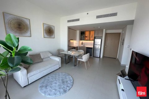Appartamento in affitto a Dubai Hills Estate, Dubai, EAU 1 camera da letto, 60.1 mq. № 705659 - foto 2