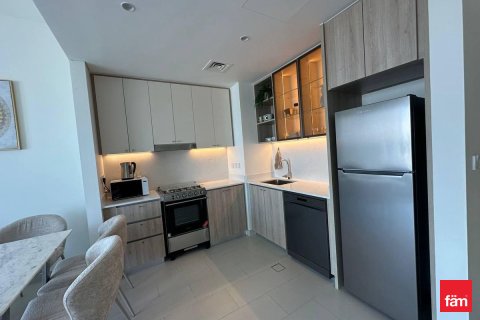 Appartamento in affitto a Dubai Hills Estate, Dubai, EAU 1 camera da letto, 60.1 mq. № 705659 - foto 9