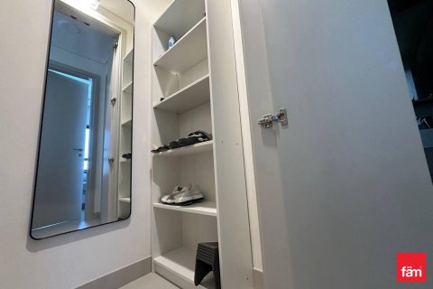 Appartamento in affitto a Dubai Hills Estate, Dubai, EAU 1 camera da letto, 60.1 mq. № 705659 - foto 11