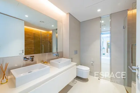 Wohnung zum Verkauf in Bluewaters, Dubai, VAE 2 Schlafzimmer, 138 m2 Nr. 649470 - Foto 8